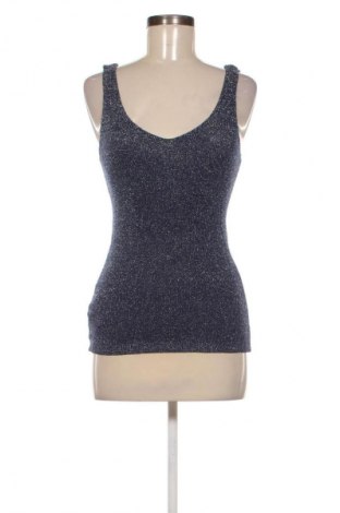 Dámské tilko  Unbranded, Velikost S, Barva Modrá, Cena  199,00 Kč