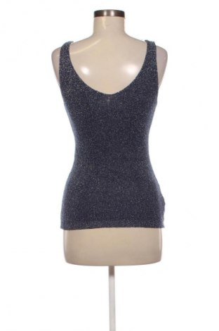 Dámské tilko  Unbranded, Velikost S, Barva Modrá, Cena  199,00 Kč