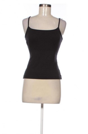 Дамски потник Unbranded, Размер M, Цвят Черен, Цена 7,66 €