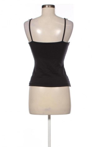 Дамски потник Unbranded, Размер M, Цвят Черен, Цена 7,66 €