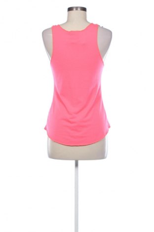 Dámské tilko  Unbranded, Velikost S, Barva Vícebarevné, Cena  129,00 Kč