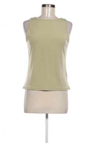 Dámské tilko  Unbranded, Velikost XL, Barva Zelená, Cena  269,00 Kč