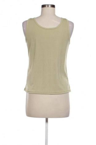 Dámské tilko  Unbranded, Velikost XL, Barva Zelená, Cena  269,00 Kč