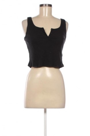 Dámské tilko  Unbranded, Velikost L, Barva Černá, Cena  179,00 Kč