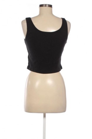 Dámské tilko  Unbranded, Velikost L, Barva Černá, Cena  179,00 Kč