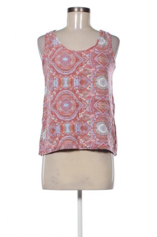 Dámské tilko  Unbranded, Velikost M, Barva Vícebarevné, Cena  169,00 Kč