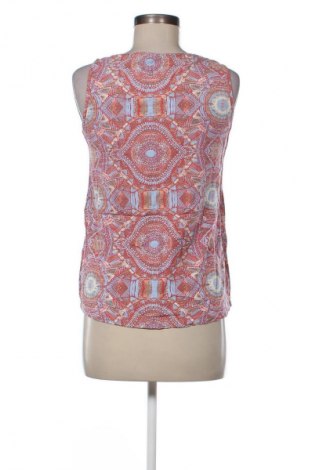 Dámské tilko  Unbranded, Velikost M, Barva Vícebarevné, Cena  169,00 Kč