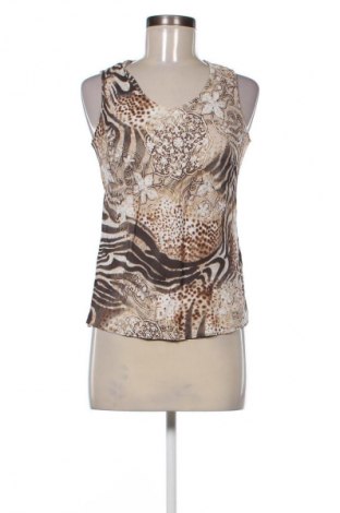 Dámské tilko  Unbranded, Velikost M, Barva Vícebarevné, Cena  169,00 Kč