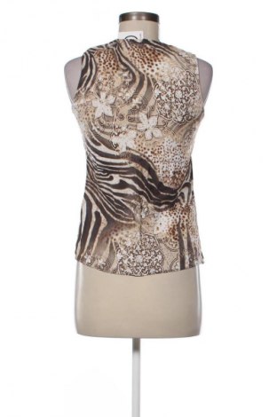 Dámské tilko  Unbranded, Velikost M, Barva Vícebarevné, Cena  169,00 Kč