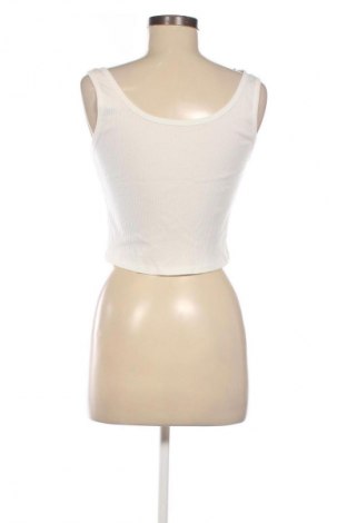 Dámské tilko  Unbranded, Velikost L, Barva Bílá, Cena  179,00 Kč