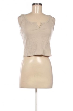 Dámské tilko  Unbranded, Velikost M, Barva Béžová, Cena  179,00 Kč