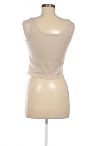Dámské tilko  Unbranded, Velikost M, Barva Béžová, Cena  179,00 Kč