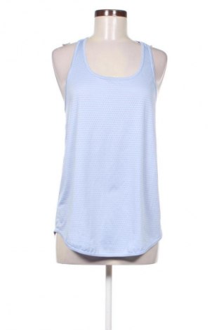 Dámské tilko  Unbranded, Velikost M, Barva Modrá, Cena  159,00 Kč