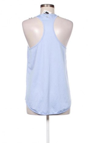 Dámské tilko  Unbranded, Velikost M, Barva Modrá, Cena  159,00 Kč