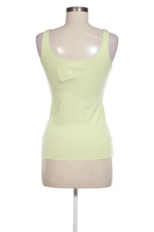 Дамски потник Unbranded, Размер S, Цвят Зелен, Цена 7,15 €