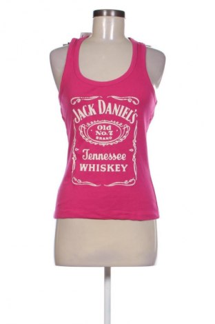 Tricou de damă Unbranded, Mărime L, Culoare Roz, Preț 53,99 Lei