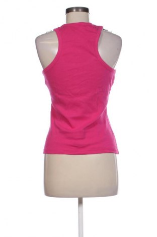 Tricou de damă Unbranded, Mărime L, Culoare Roz, Preț 53,99 Lei