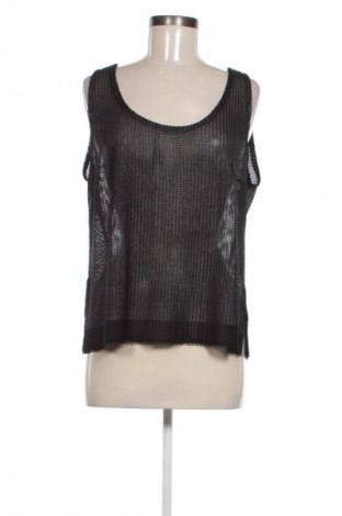 Dámské tilko  Unbranded, Velikost XL, Barva Černá, Cena  215,00 Kč