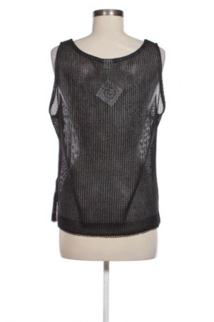 Dámské tilko  Unbranded, Velikost XL, Barva Černá, Cena  215,00 Kč