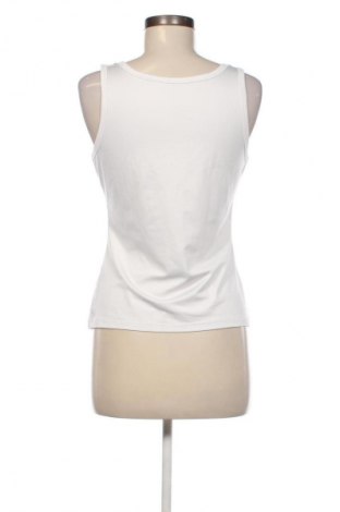 Dámské tilko  Unbranded, Velikost L, Barva Bílá, Cena  139,00 Kč