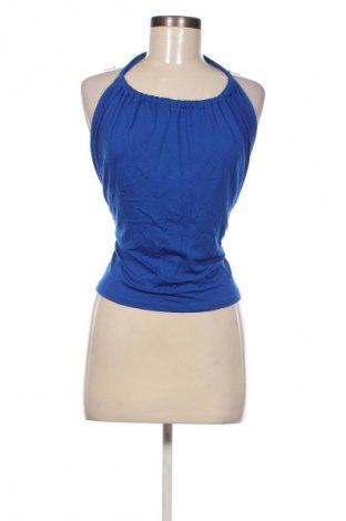 Dámské tilko  Unbranded, Velikost S, Barva Modrá, Cena  189,00 Kč