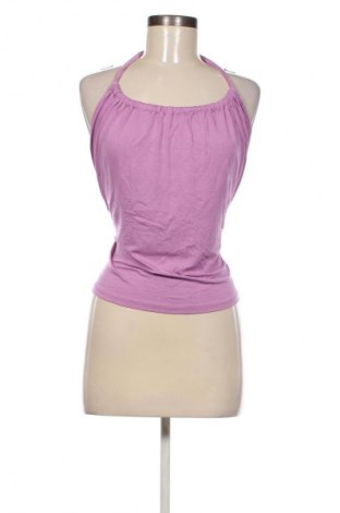 Dámské tilko  Unbranded, Velikost M, Barva Fialová, Cena  189,00 Kč