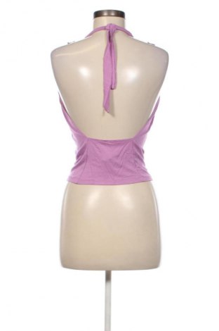 Dámské tilko  Unbranded, Velikost M, Barva Fialová, Cena  189,00 Kč