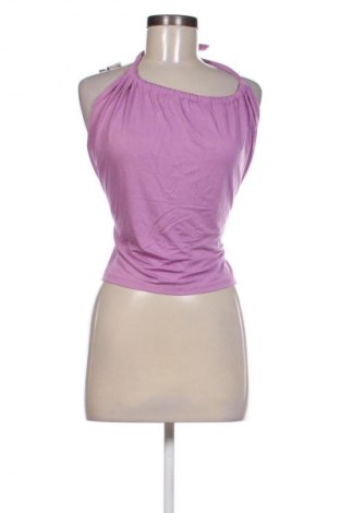 Dámské tilko  Unbranded, Velikost M, Barva Fialová, Cena  189,00 Kč