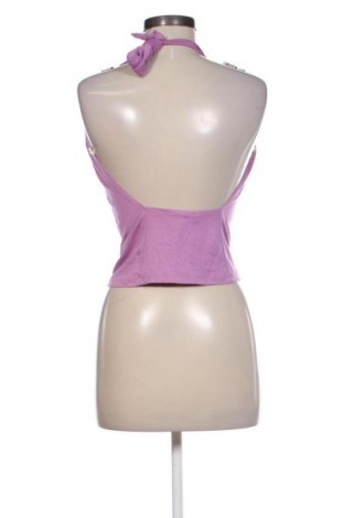 Dámské tilko  Unbranded, Velikost M, Barva Fialová, Cena  189,00 Kč