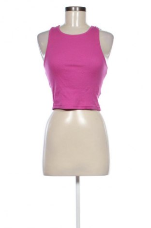 Дамски потник Urban Classics, Размер L, Цвят Лилав, Цена 6,13 €