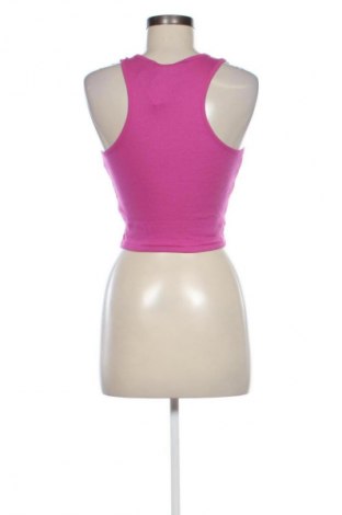 Дамски потник Urban Classics, Размер L, Цвят Лилав, Цена 6,13 €