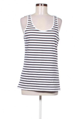 Dámské tilko  Vero Moda, Velikost XXL, Barva Vícebarevné, Cena  289,00 Kč