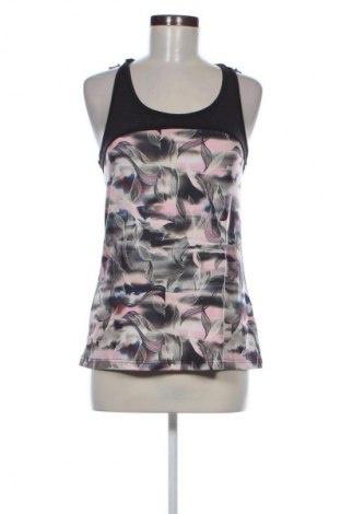 Дамски потник Work Out, Размер S, Цвят Многоцветен, Цена 2,04 €