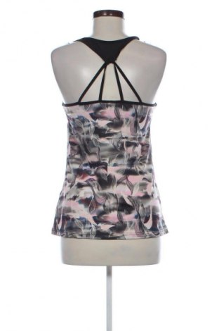 Дамски потник Work Out, Размер S, Цвят Многоцветен, Цена 2,04 €