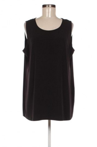 Дамски потник Yoek, Размер L, Цвят Черен, Цена 4,09 €