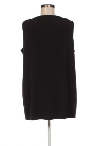 Дамски потник Yoek, Размер L, Цвят Черен, Цена 4,09 €