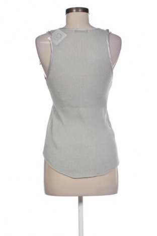 Dámské tilko  Zara, Velikost S, Barva Zelená, Cena  69,00 Kč