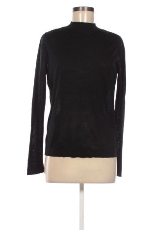 Dámský svetr & Other Stories, Velikost S, Barva Černá, Cena  289,00 Kč