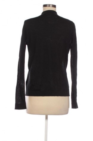 Dámský svetr & Other Stories, Velikost S, Barva Černá, Cena  289,00 Kč