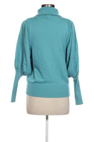 Damski sweter 55 DSL, Rozmiar M, Kolor Niebieski, Cena 80,99 zł