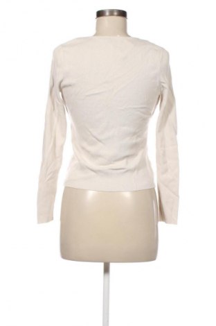 Dámský svetr ASOS, Velikost M, Barva Krémová, Cena  289,00 Kč