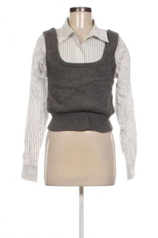 Dámský svetr ASTR, Velikost M, Barva Vícebarevné, Cena  929,00 Kč