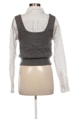 Dámský svetr ASTR, Velikost M, Barva Vícebarevné, Cena  929,00 Kč