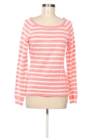 Damenpullover Ajc, Größe S, Farbe Mehrfarbig, Preis € 1,99