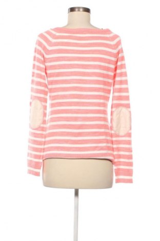 Damenpullover Ajc, Größe S, Farbe Mehrfarbig, Preis € 1,99