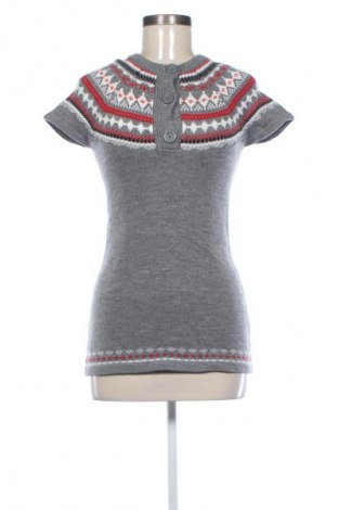 Női pulóver Ajc, Méret XXS, Szín Sokszínű, Ár 739 Ft