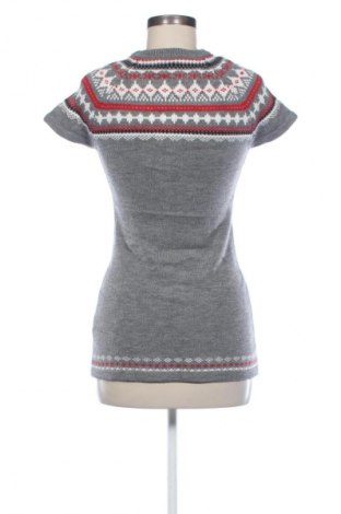 Női pulóver Ajc, Méret XXS, Szín Sokszínű, Ár 739 Ft