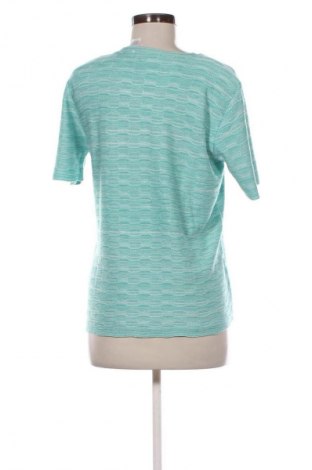 Дамски пуловер Alfred Dunner, Размер S, Цвят Многоцветен, Цена 2,55 €