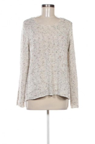 Dámský svetr Alice Bizous, Velikost M, Barva Vícebarevné, Cena  119,00 Kč