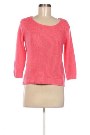 Damski sweter Amara Reya, Rozmiar M, Kolor Różowy, Cena 10,99 zł